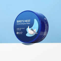 Mặt nạ mắt SNP Seabird Nest
