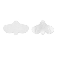 Mặt nạ MIFactory 3D