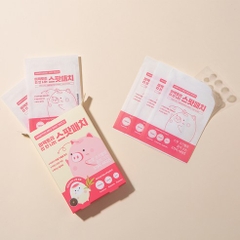 Mặt Nạ Mụn Mí Factory
