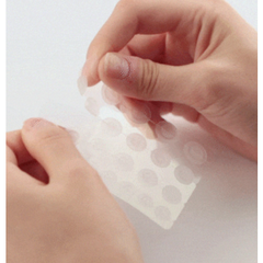 Mặt Nạ Mụn Mí Factory