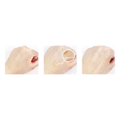 Mặt Nạ Ngủ Collagen SNP