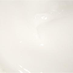 Mặt Nạ Ngủ Dalba 48ml