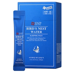 Mặt Nạ Ngủ SNP