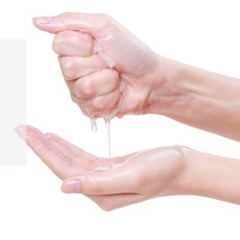 Mặt Nạ Ống 3 Miếng Cellcure
