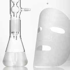Mặt Nạ Ống SNP Ampoule