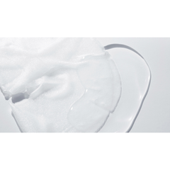 Mặt Nạ SNP Diamond Brightening