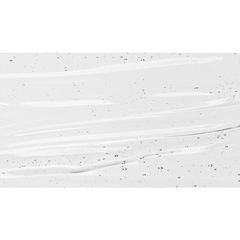 Mặt Nạ SNP Diamond Brightening