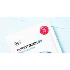 Mặt Nạ Vitamin Dr.G