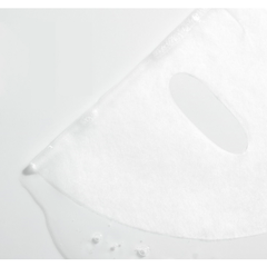 Mặt Nạ Vitamin Dr.G