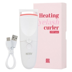Máy uốn mi nóng Murji YC2266