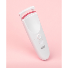 Máy uốn mi nóng Murji YC2266