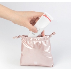 Máy uốn mi nóng Murji YC2266