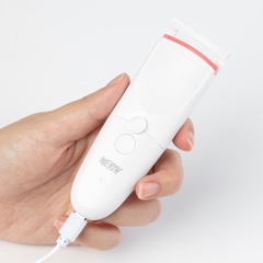Máy uốn mi nóng Murji YC2266