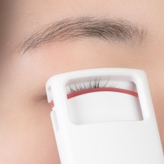 Máy uốn mi nóng Murji YC2266