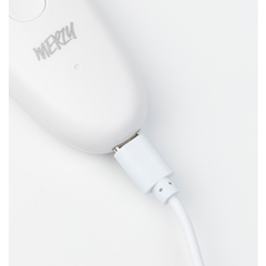 Máy uốn mi nóng Murji YC2266