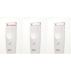 Máy uốn mi nóng Murji YC2266