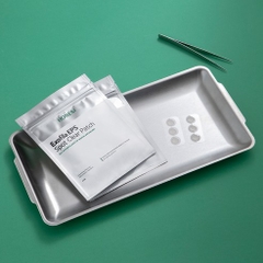 Miếng dán trị mụn E.P.S