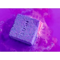 Muối tắm Lush Deep Sleep