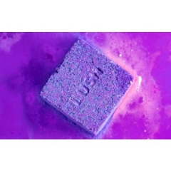 Muối tắm Lush Deep Sleep