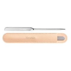 Muỗng lấy kem Hanskin