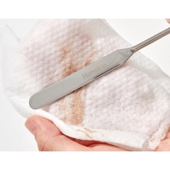 Muỗng lấy kem Hanskin