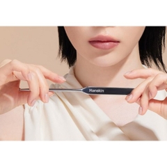 Muỗng lấy kem Hanskin