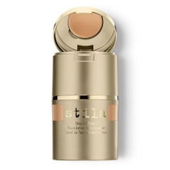Nền & Kem che khuyết điểm Stila
