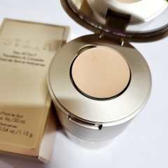 Nền & Kem Che Khuyết Điểm Stila