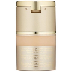 Nền & Kem che khuyết điểm Stila