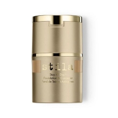 Nền & Kem che khuyết điểm Stila
