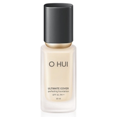 Nền Ohui Ultimate Cover