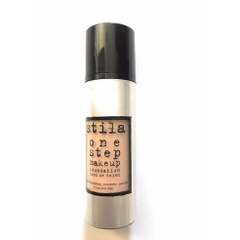 Nền Stela One Step 30ml