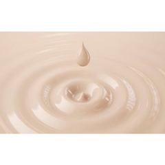 Nền tảng The Saem 10ml