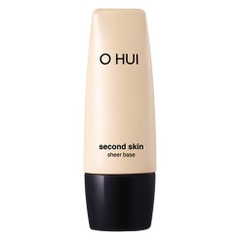 Nền trang điểm Ohui 40ml