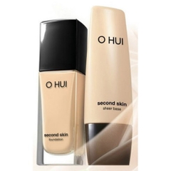 Nền trang điểm Ohui 40ml