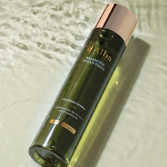 Nước cân bằng Dalba 150ml