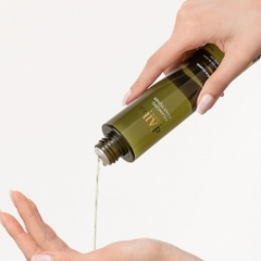 Nước cân bằng Dalba 150ml