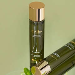 Nước cân bằng Dalba 150ml