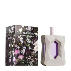 Nước Hoa Ariana Grande 100ml