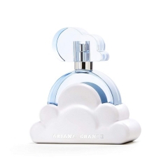 Nước Hoa Ariana Grande 100ml
