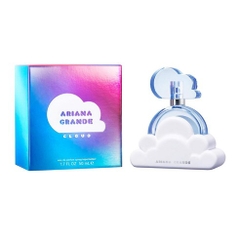 Nước Hoa Ariana Grande 100ml