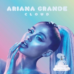 Nước Hoa Ariana Grande 100ml