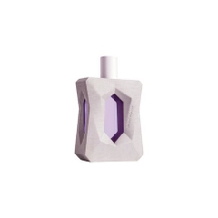 Nước Hoa Ariana Grande 30ml