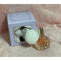 Nước hoa Ariana Grande 50ml