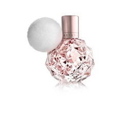 Nước Hoa Ariana Grande Ari 100ml
