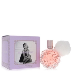 Nước Hoa Ariana Grande Ari 100ml