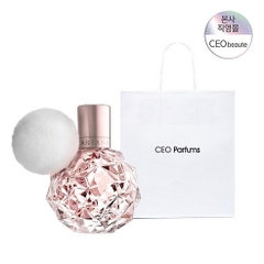 Nước hoa Ariana Grande Ari 30ml