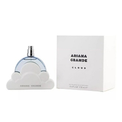 Nước Hoa Ariana Grande Cloud EDP 100ml
