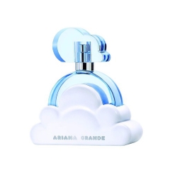 Nước Hoa Ariana Grande Cloud