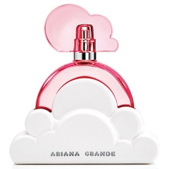 Nước Hoa Ariana Grande Cloud